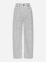jeans-front-packshot-image