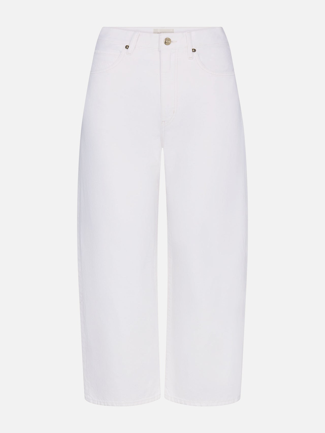 Jean Front Pack Shot