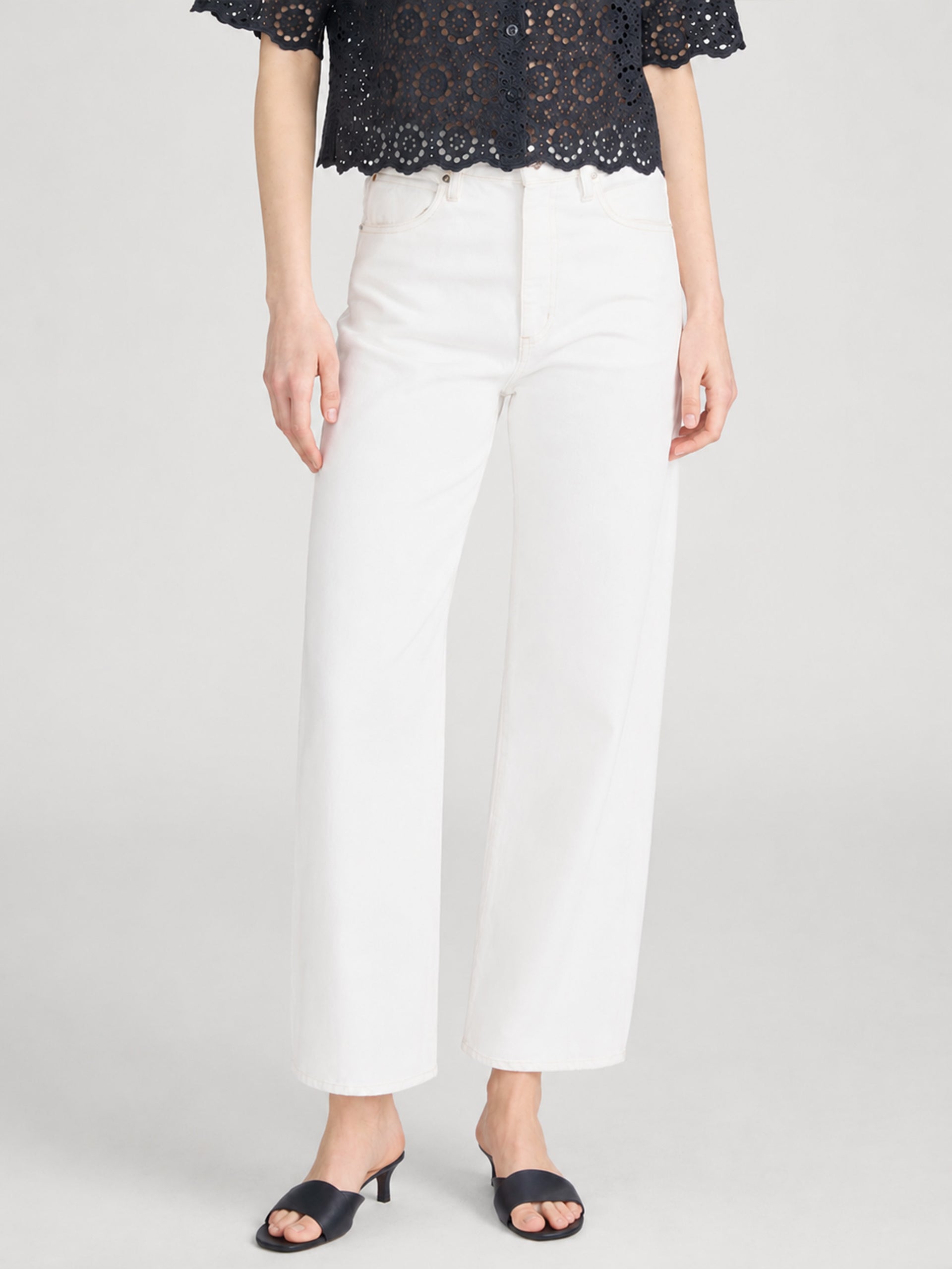 jeans-front-image