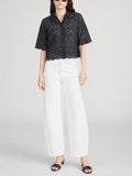 jeans-front-image