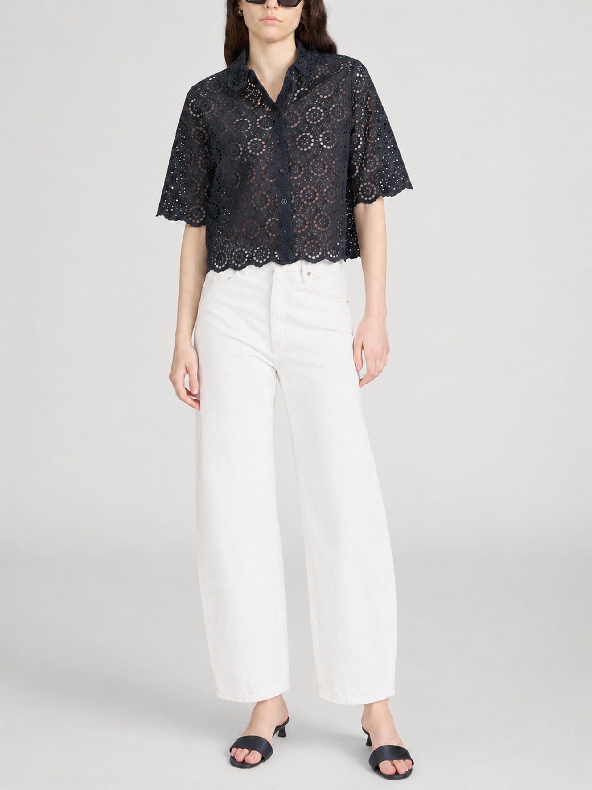 jeans-front-image