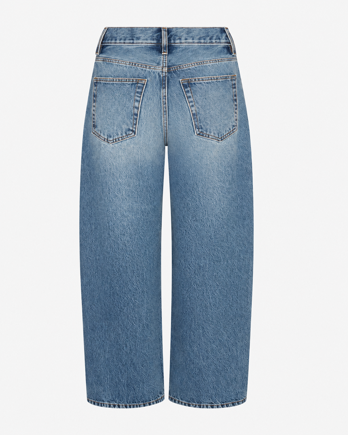 jeans-back-packshot-image