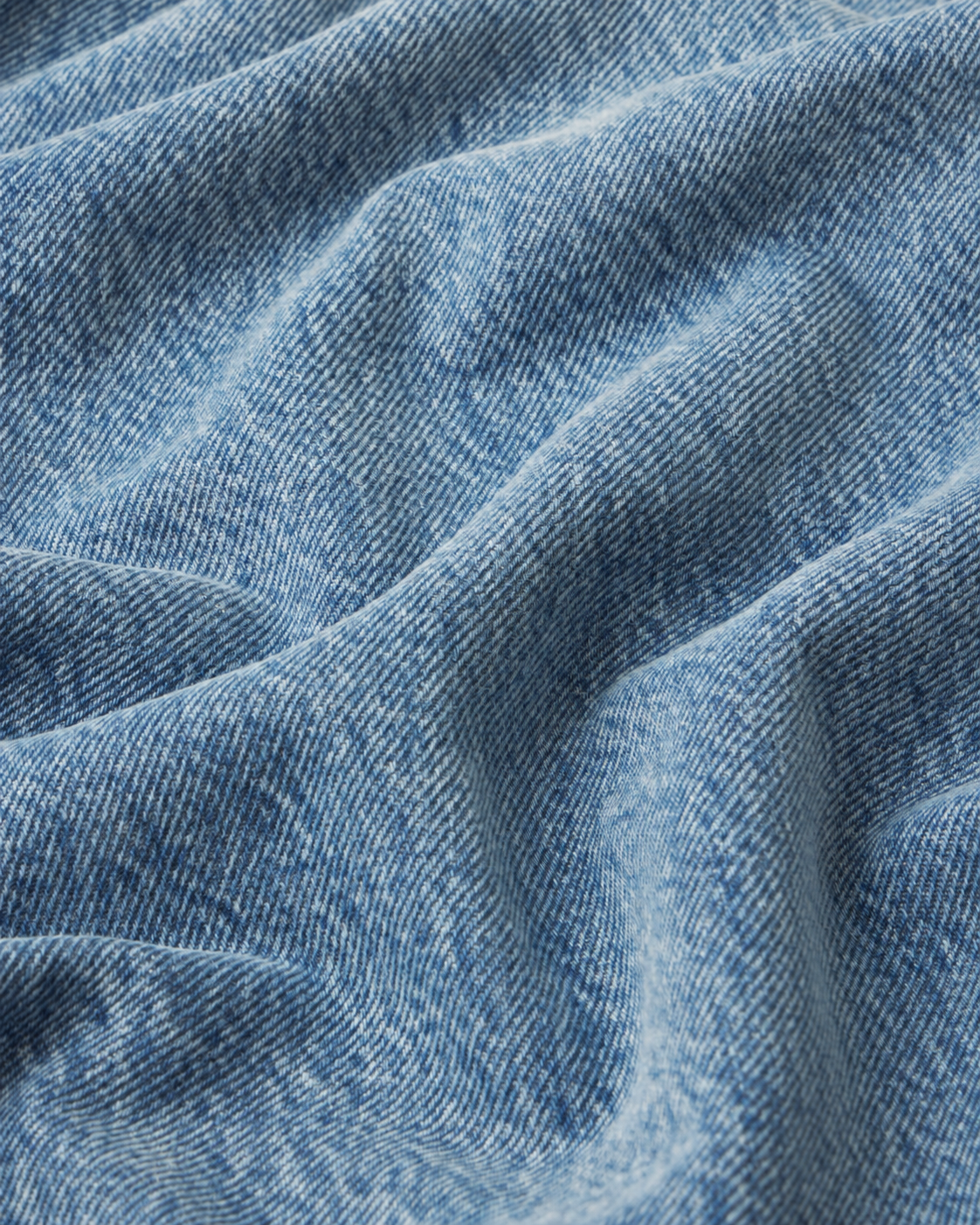 jeans-fabric-image