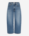 jeans-front-packshot-image