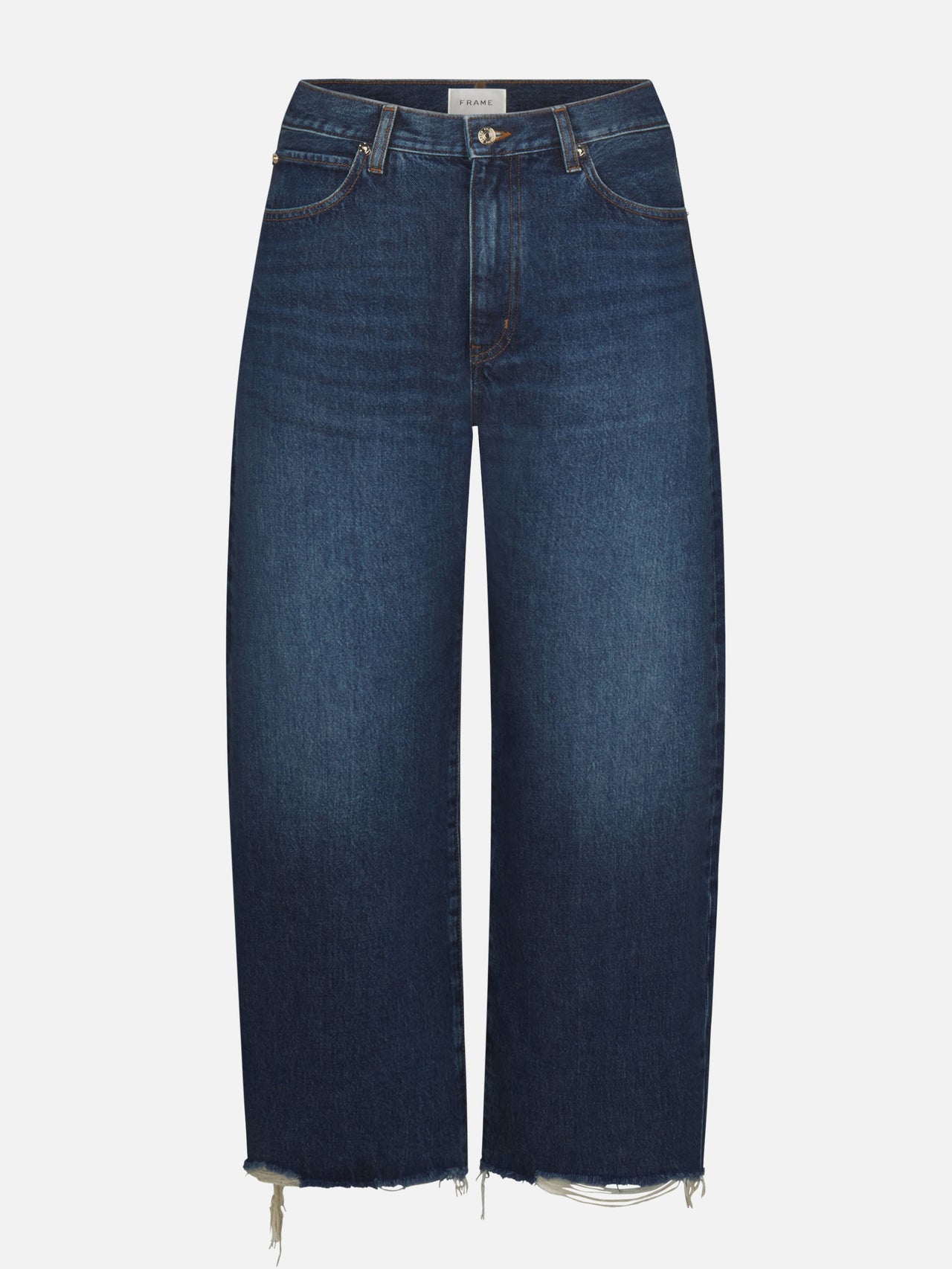 Jean Front Pack Shot