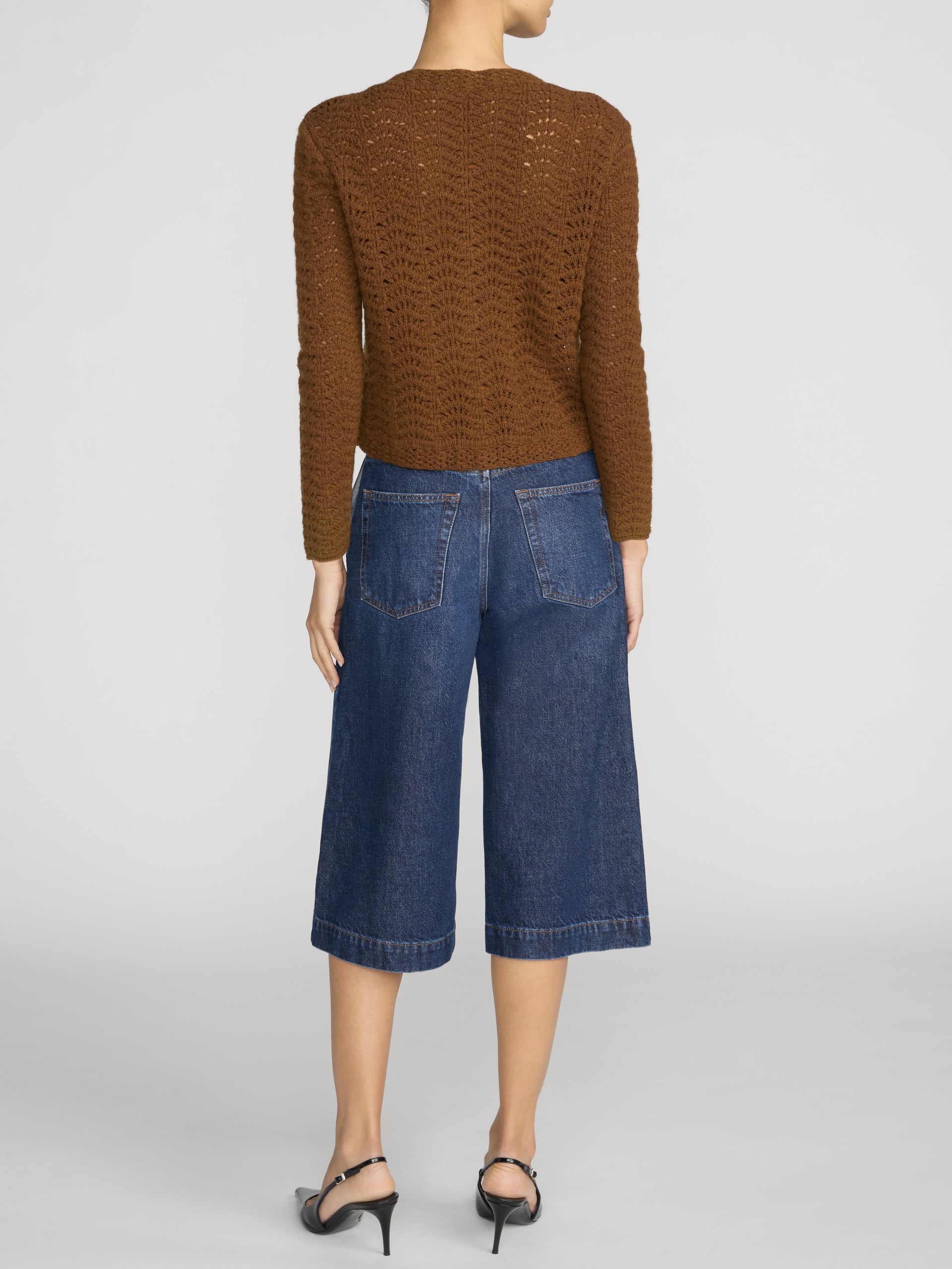 jeans-back-image