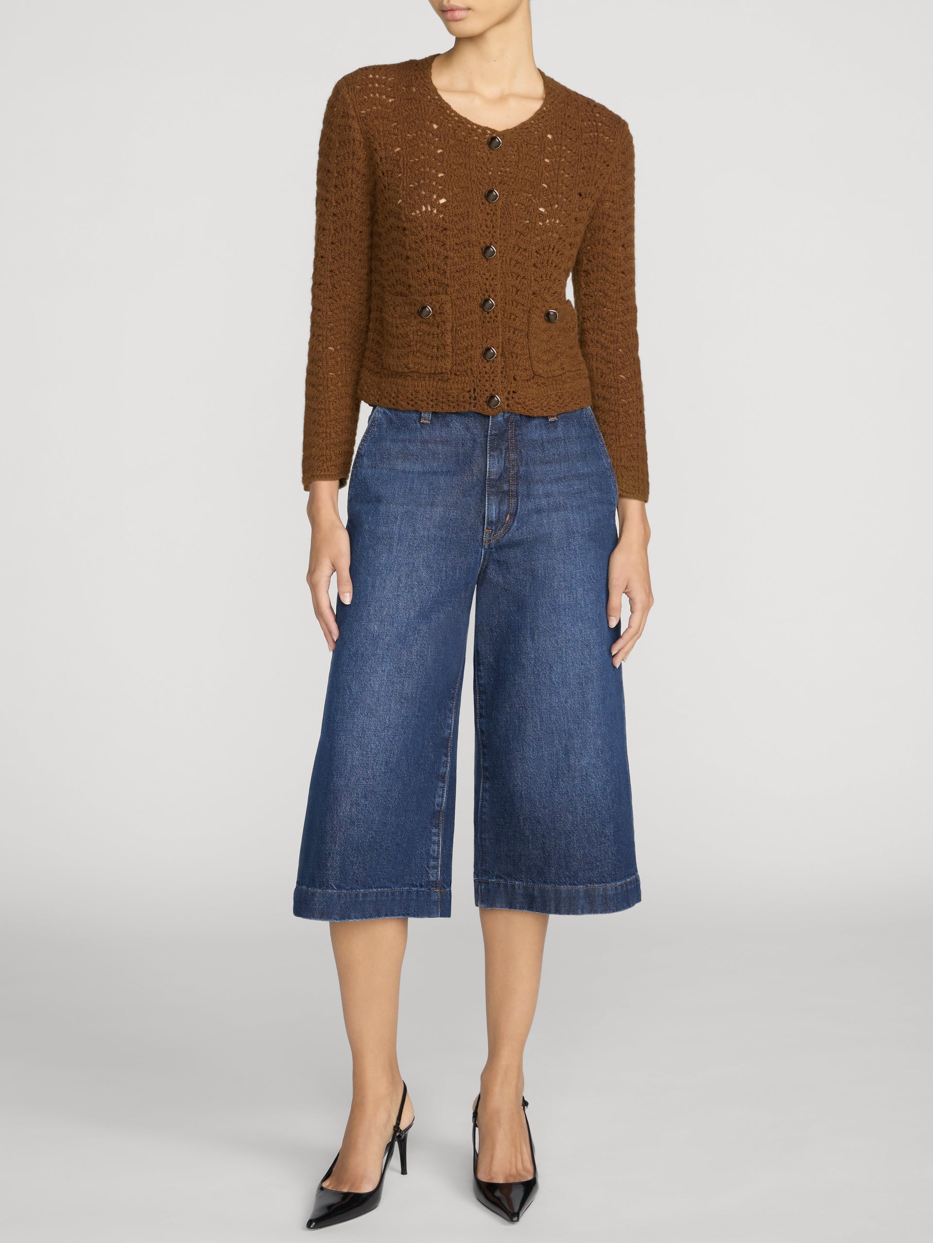 jeans-full-front-image