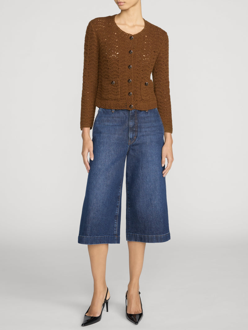 jeans-full-front-image