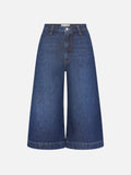 jeans-front-packshot-image