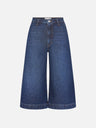 jeans-front-packshot-image