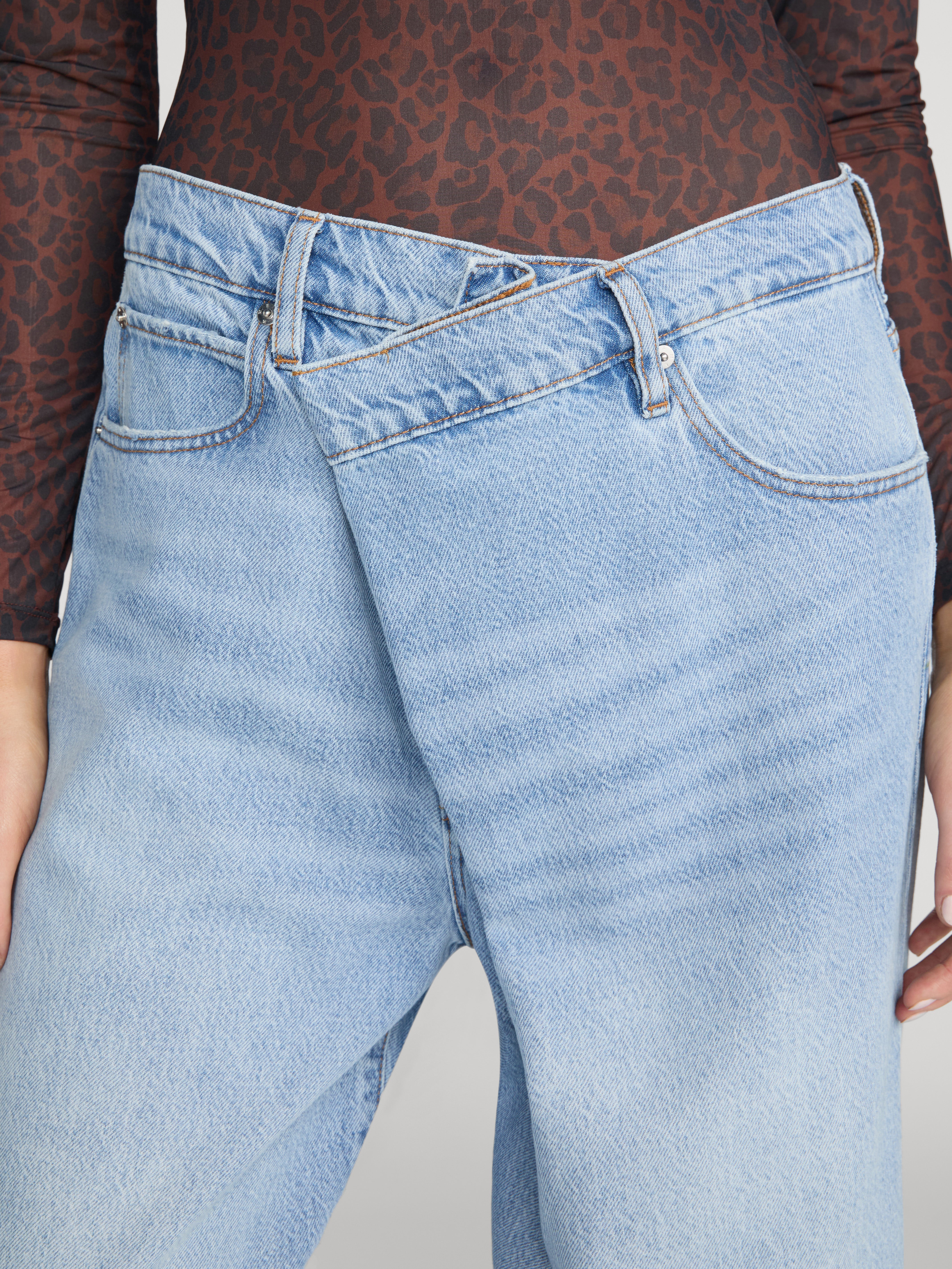 jean-detail-image