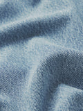 jeans-texture-fabric-detail