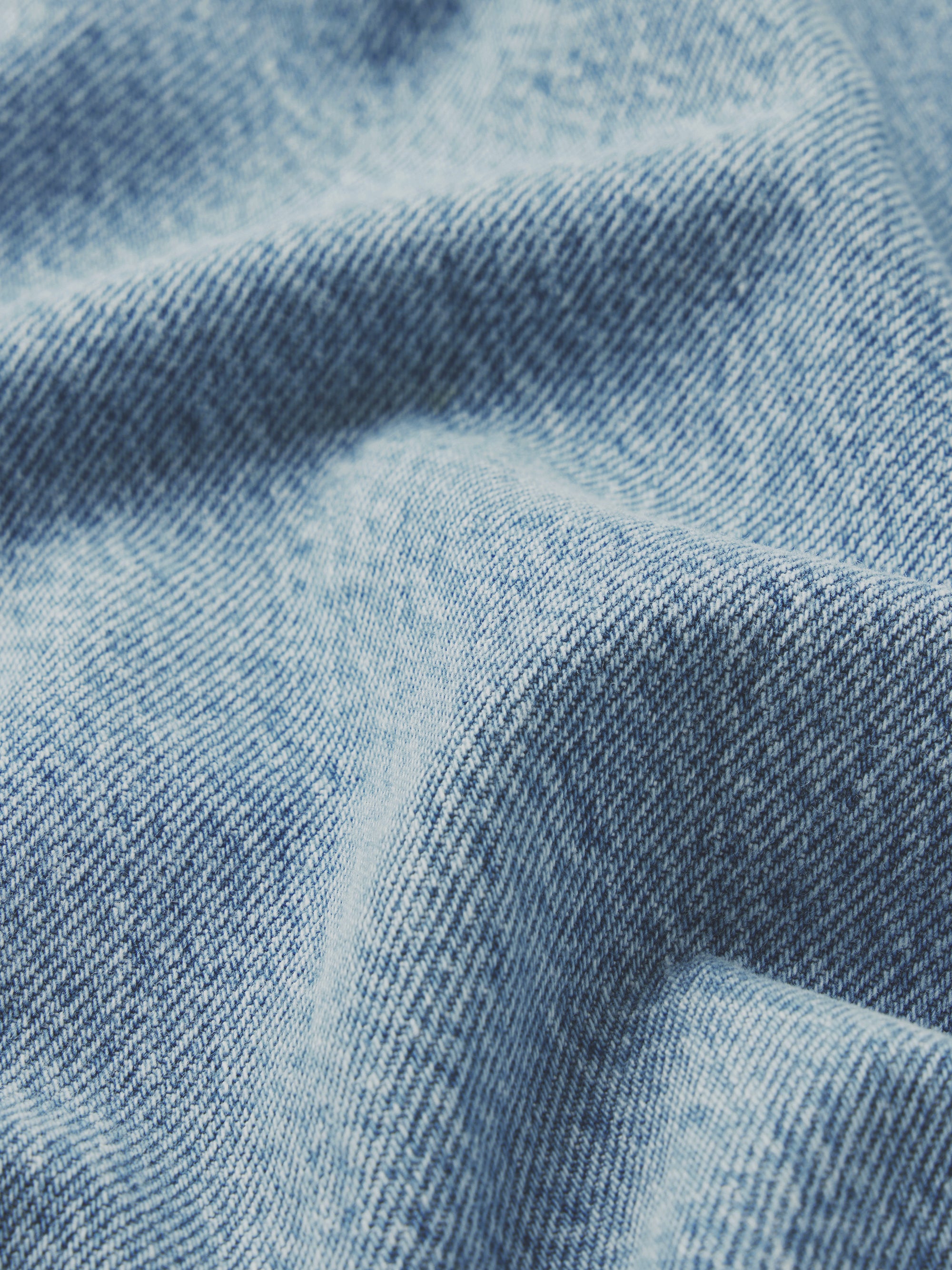 jeans-texture-fabric-detail