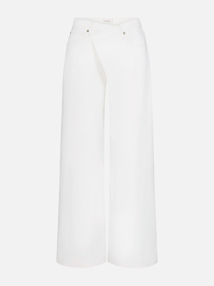 jeans-front-packshot-image