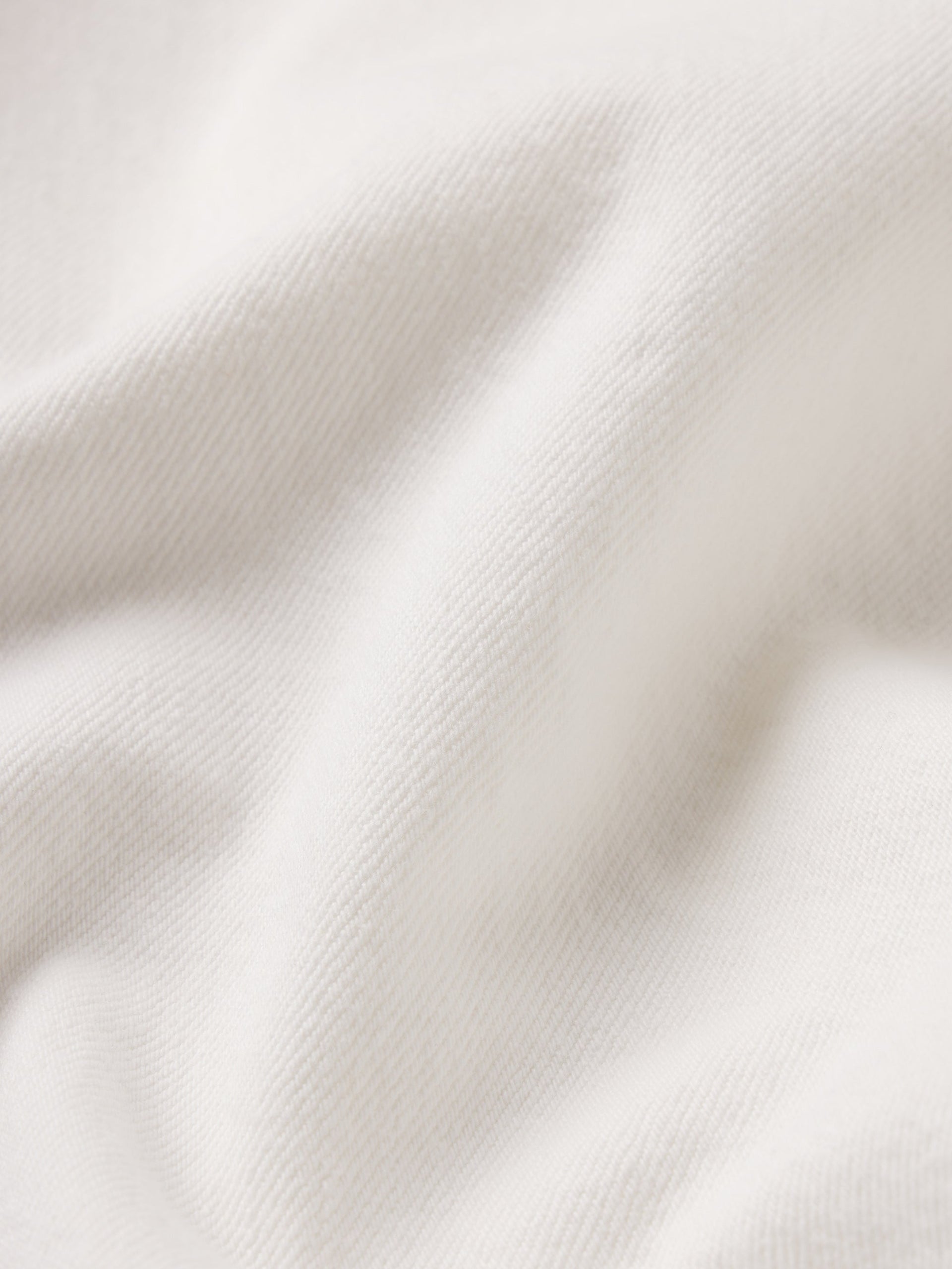 jeans-texture-detail-image