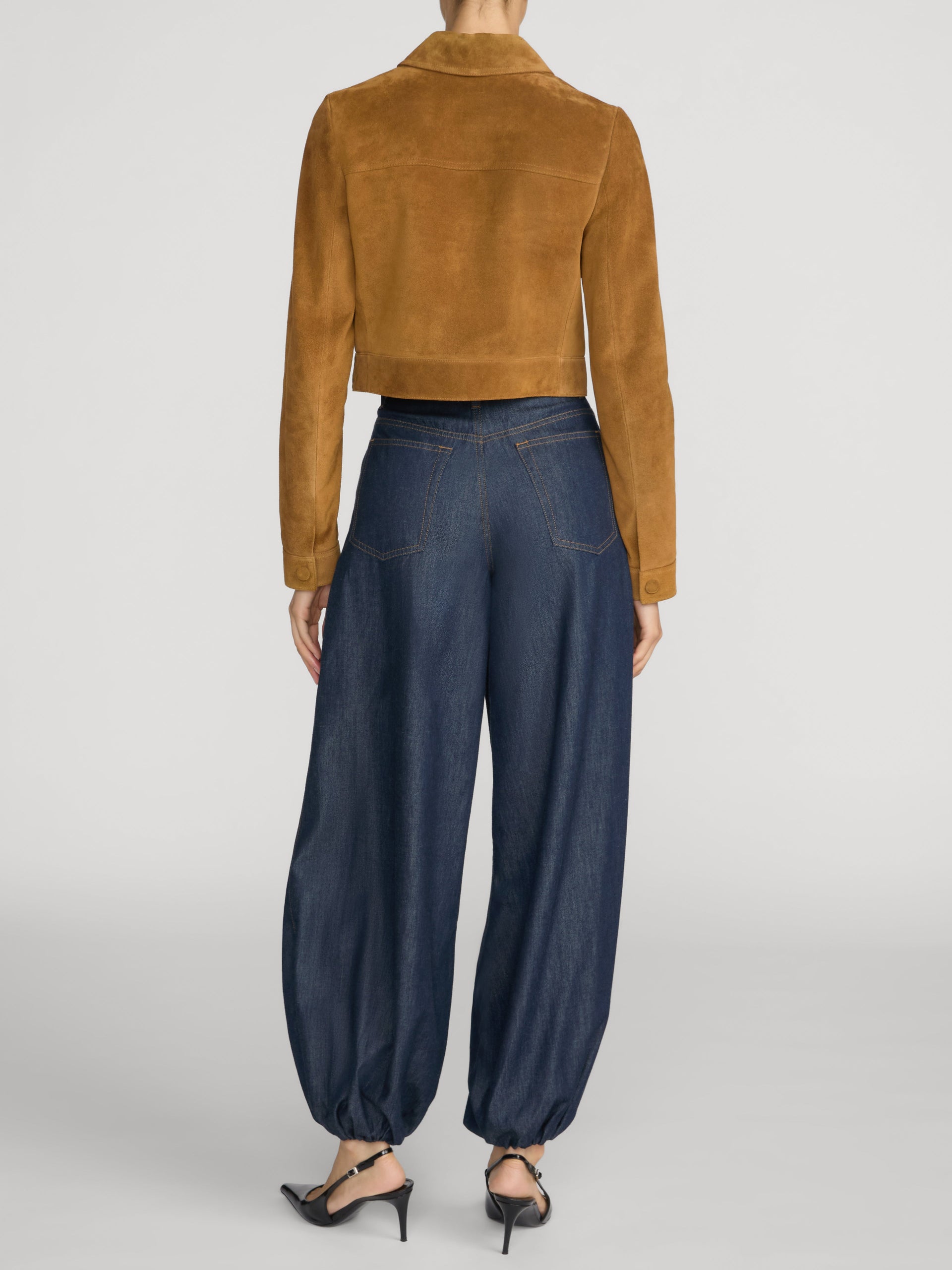 jeans-back-image