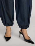 jeans-bottom-detail-image