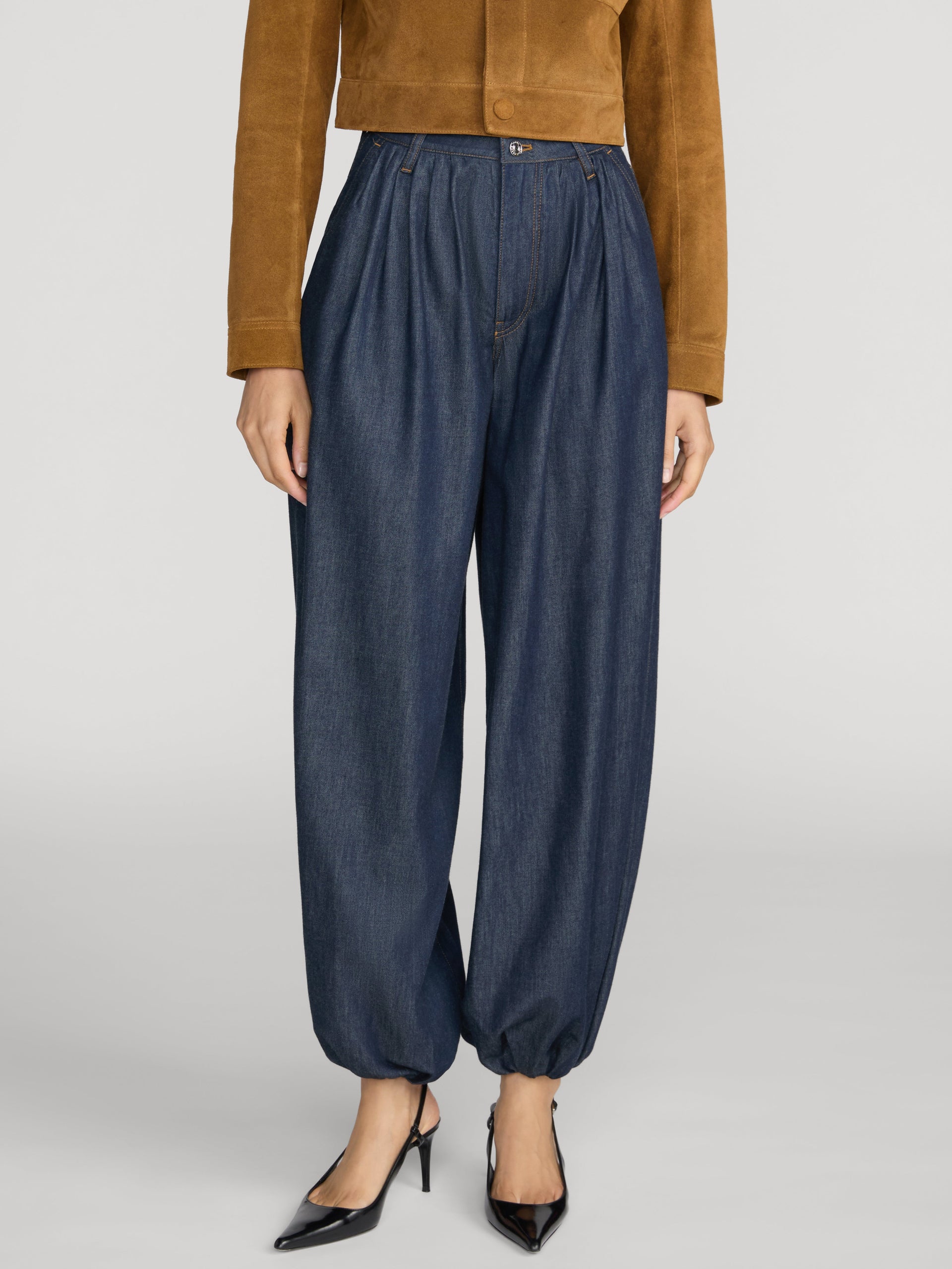 jeans-front-crop-image