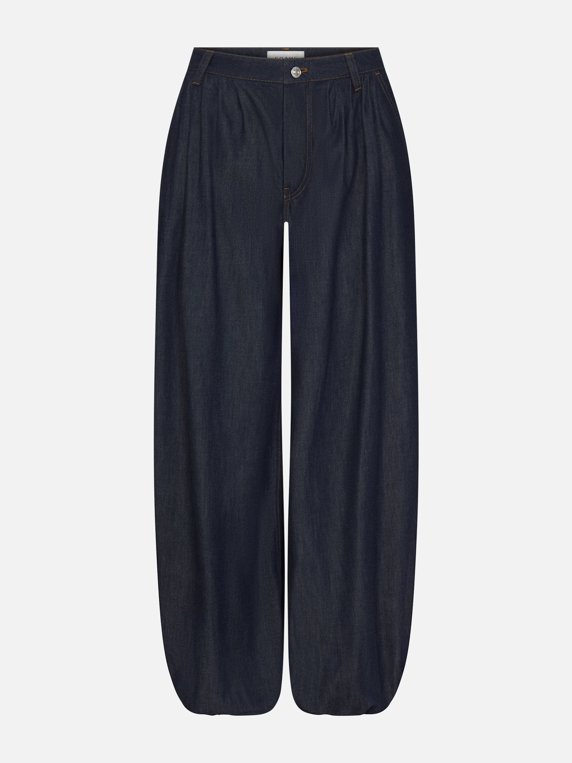 jeans-front-packshot-image