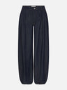 jeans-front-packshot-image