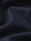 jeans-texture-detail-image