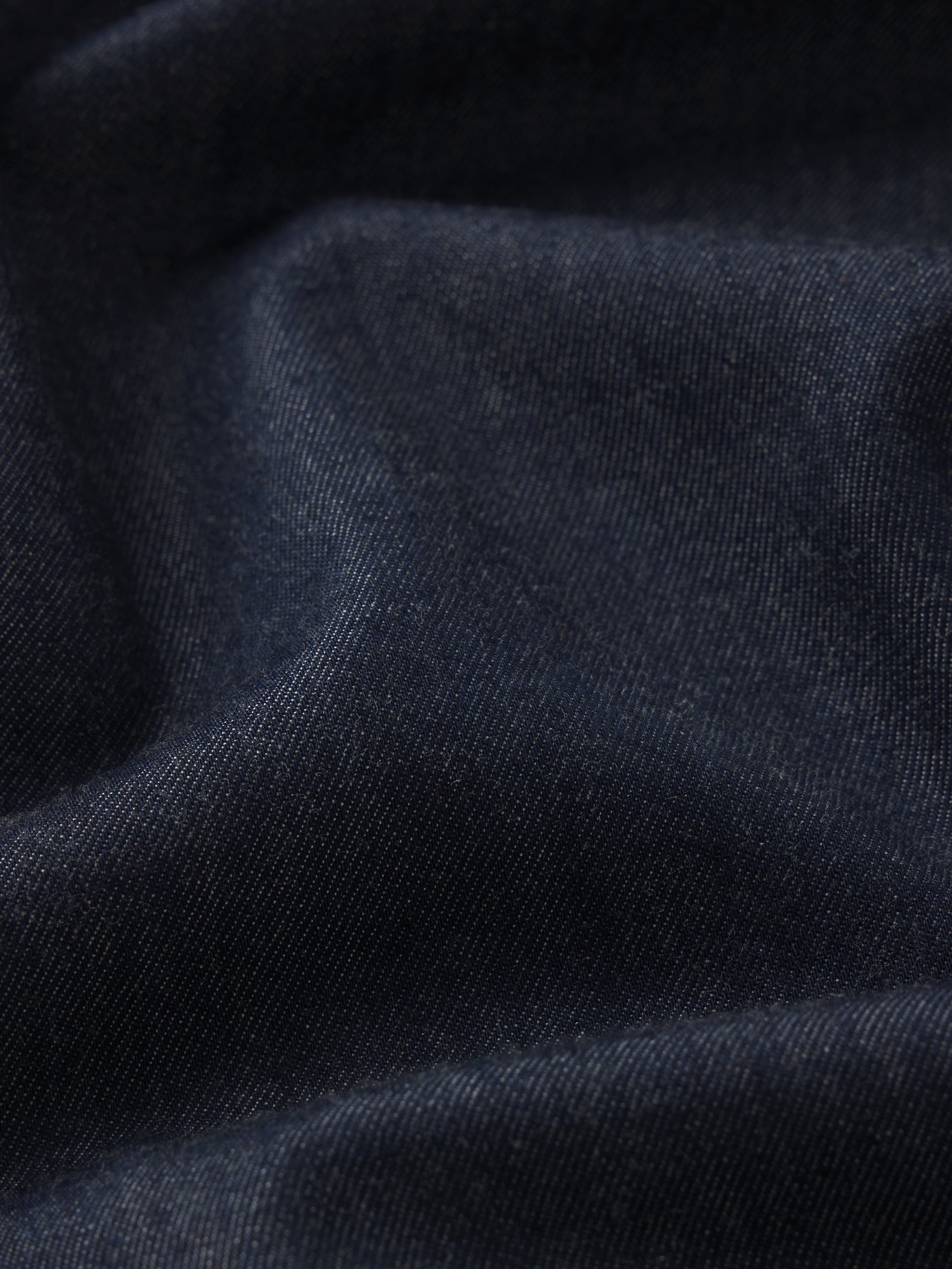 jeans-texture-detail-image