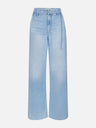 jean-front-packshot-image