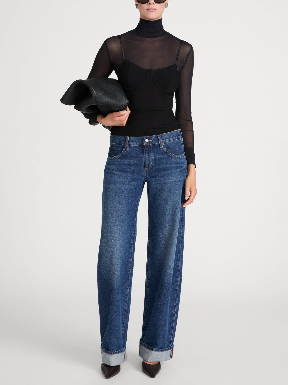 jeans-full-front-image