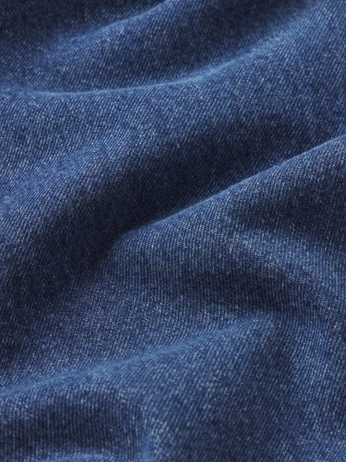 jeans-texture-fabric-image