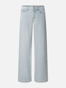Jean Front Packshot