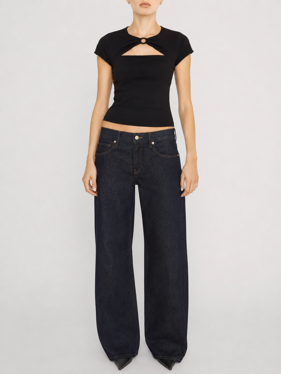 jeans-front-image