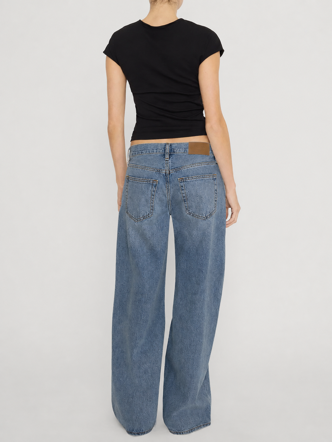 jeans-back-image