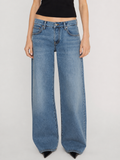 jeans-front-crop-image