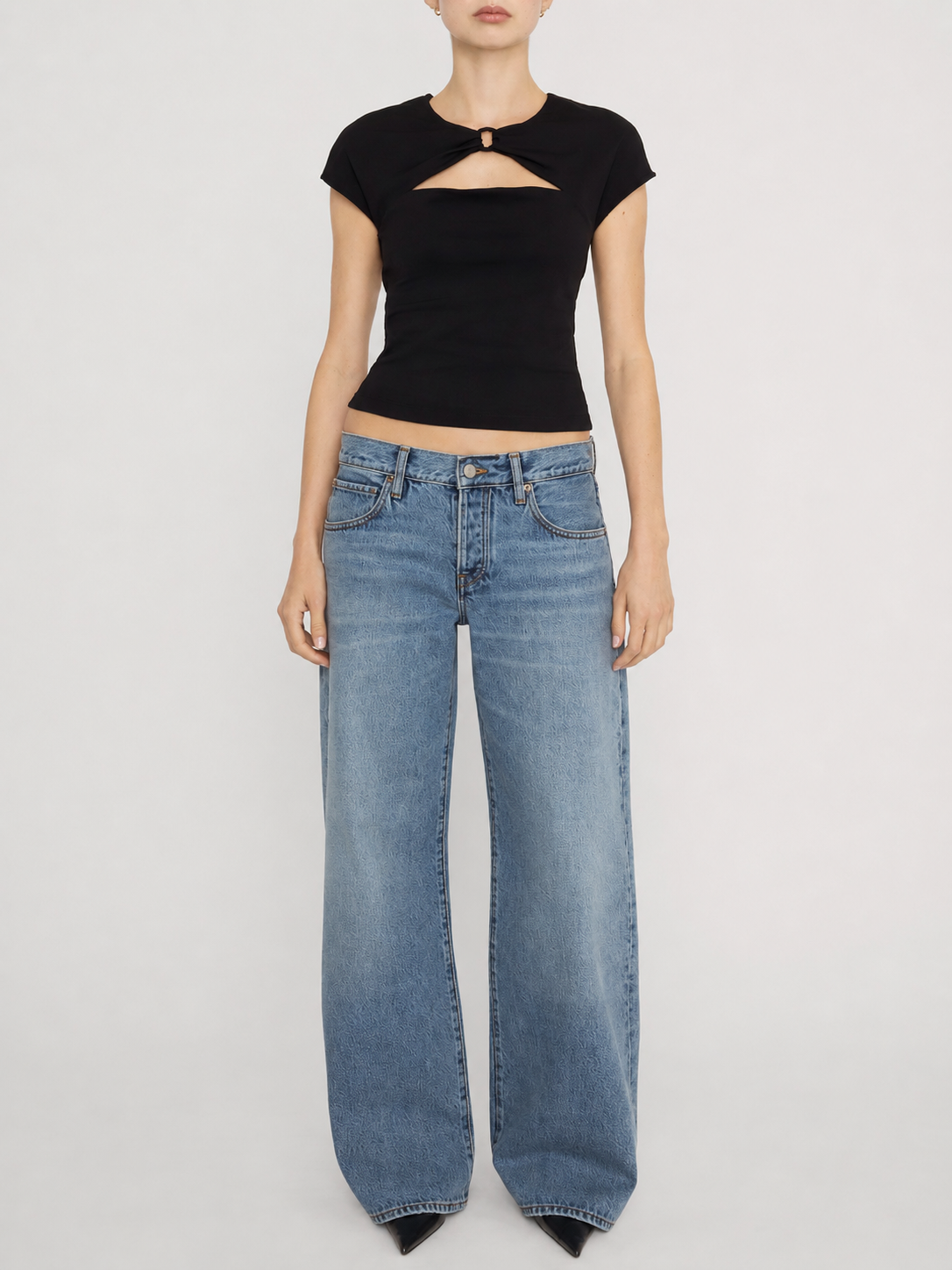 jeans-front-image