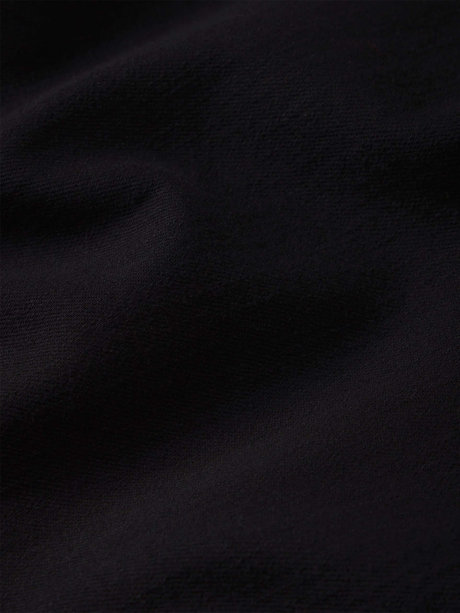 jean-texture-detail-image