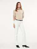 jeans pickup image alt:hover