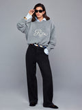sweater lookbook image alt:hover