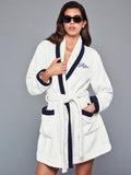 robe lookbook image alt:hover