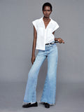 jeans lookbook image alt:hover