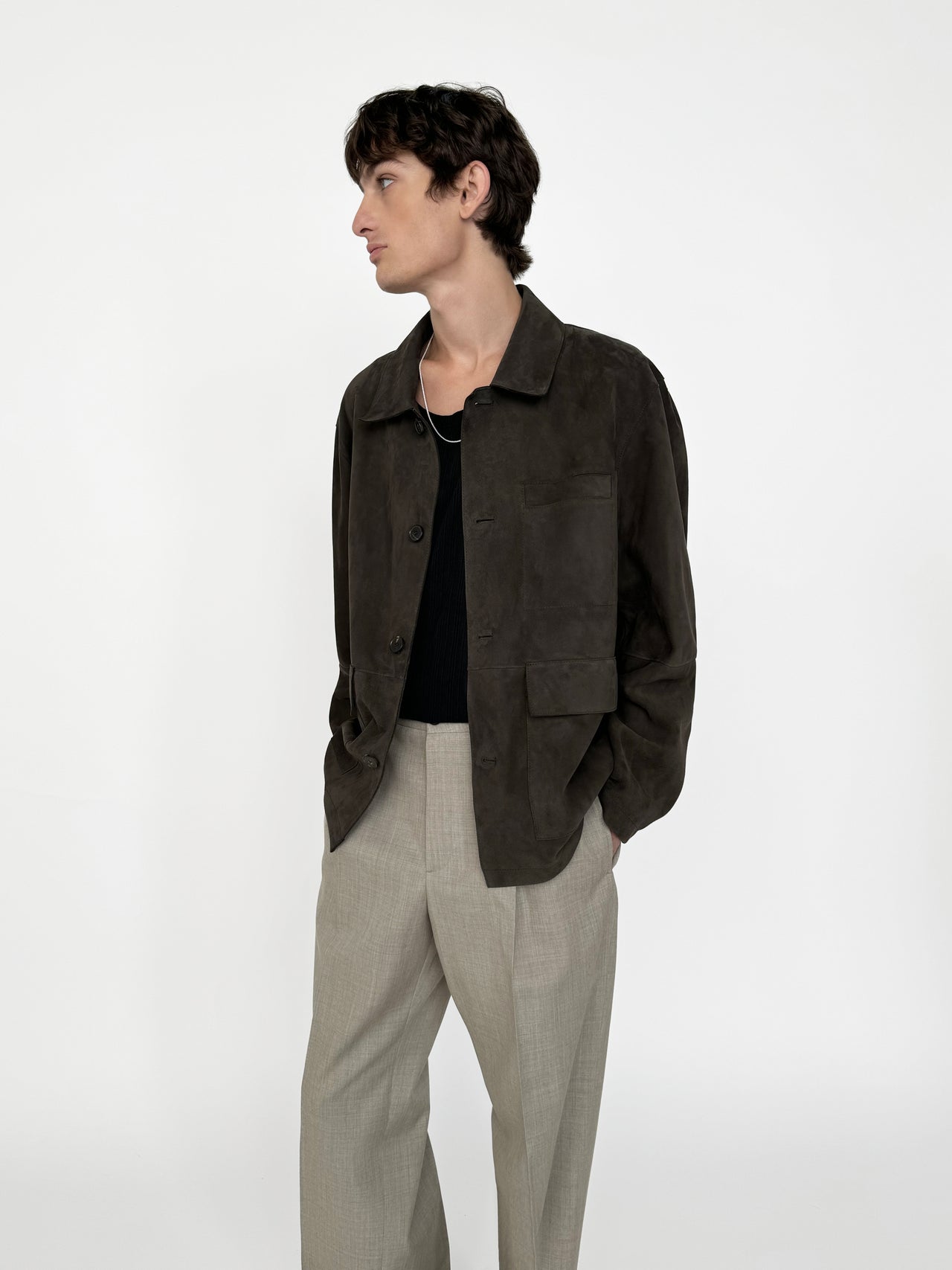 jacket lookbook image alt:hover