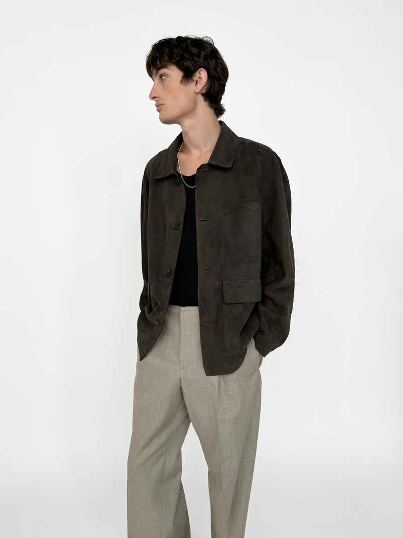 jacket lookbook image alt:hover
