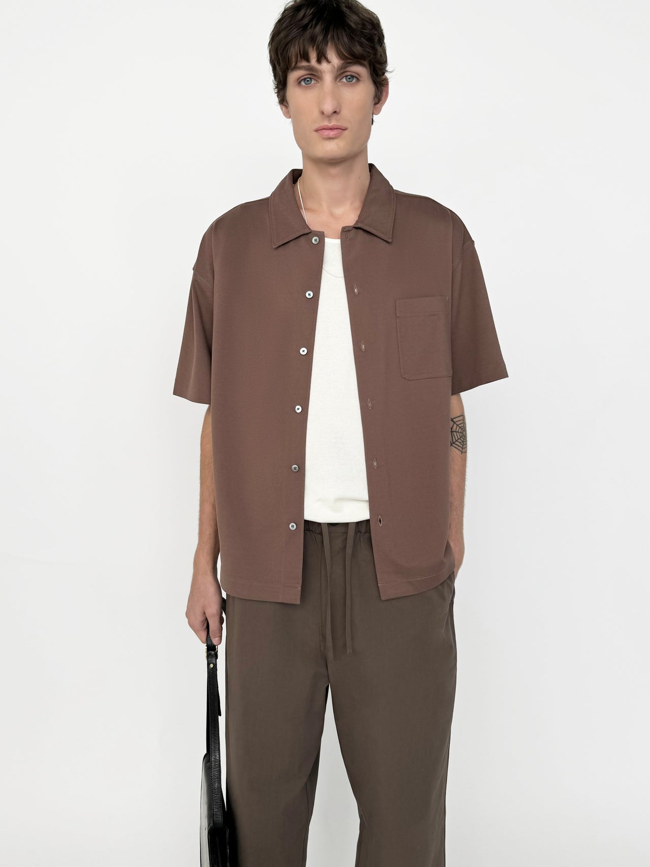 shirt lookbook image alt:hover