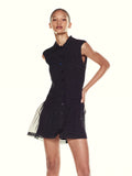 dress lookbook image alt:hover