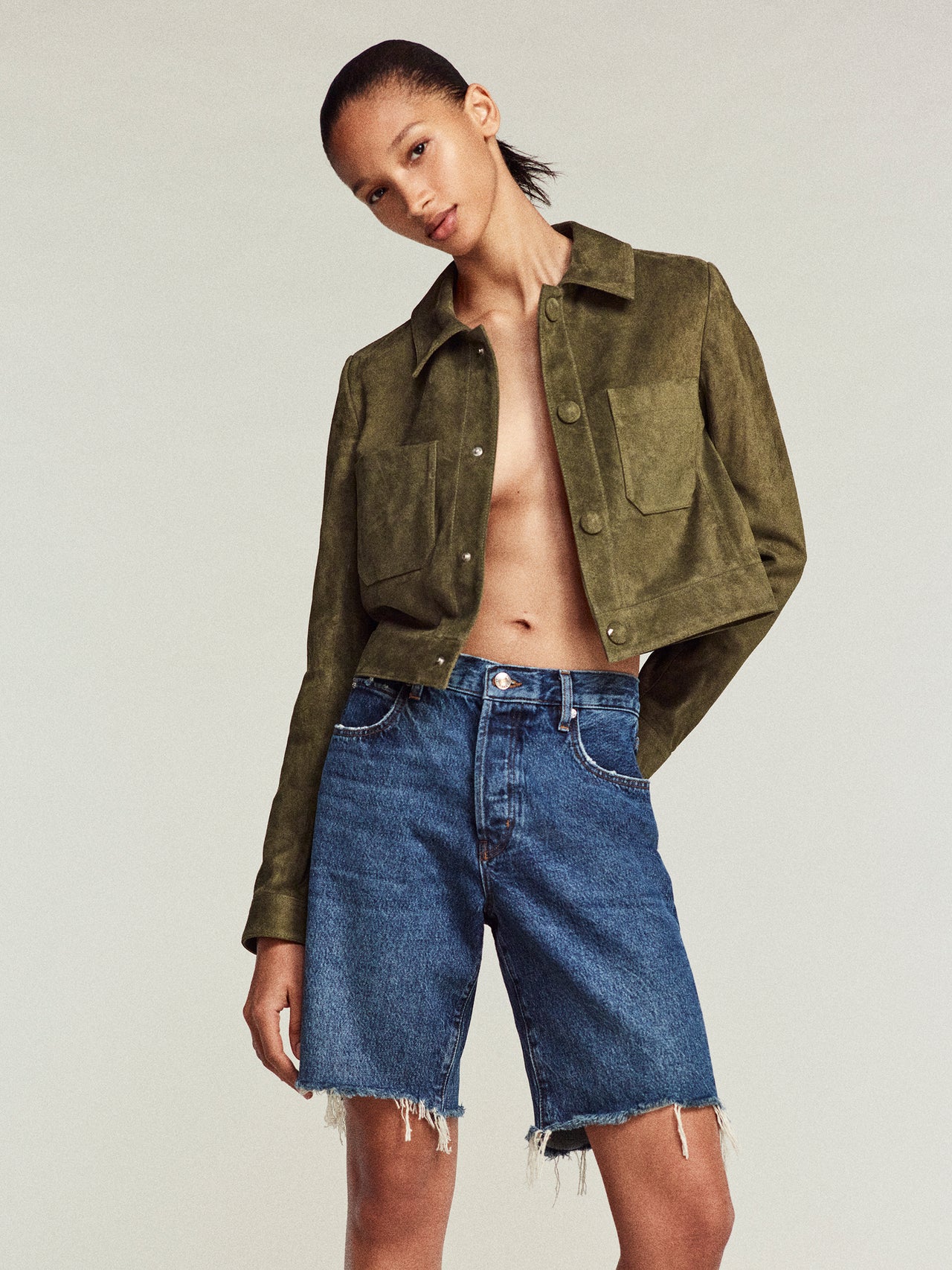 jacket lookbook image alt:hover