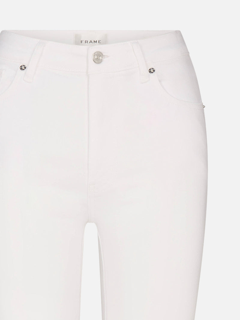 Jean Detail Pack Shot