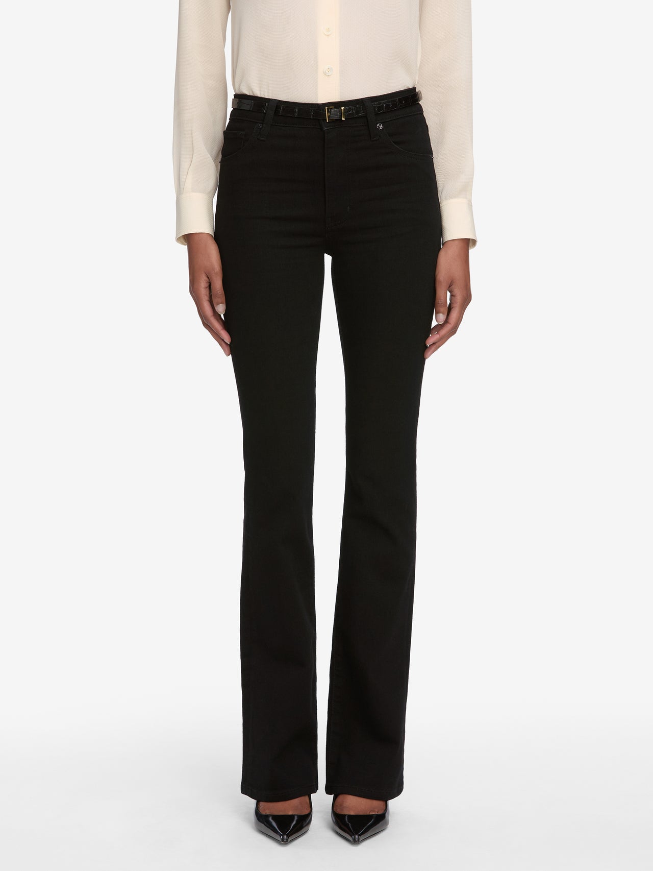 jeans front image alt:hover