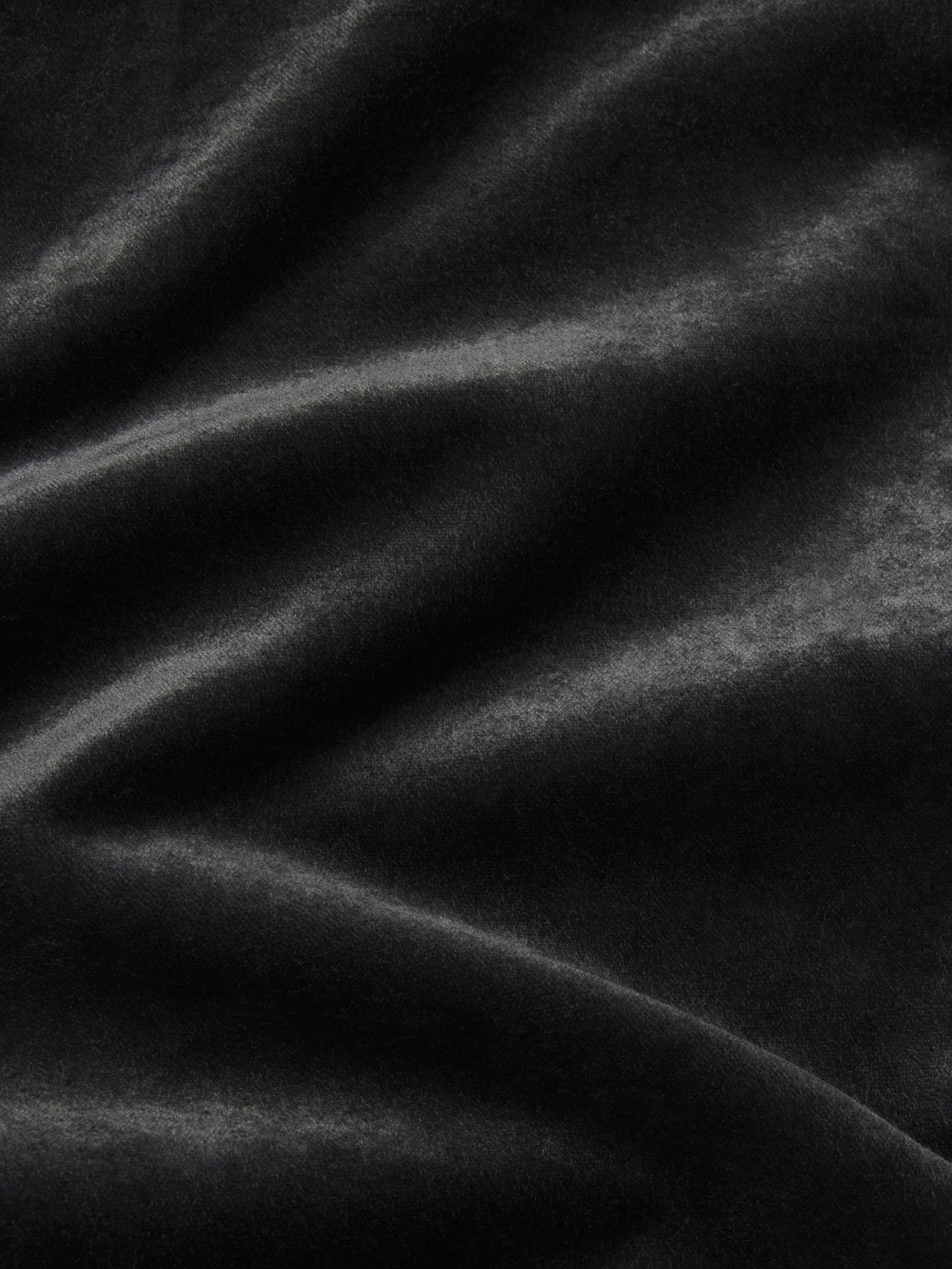 pants texture detail image