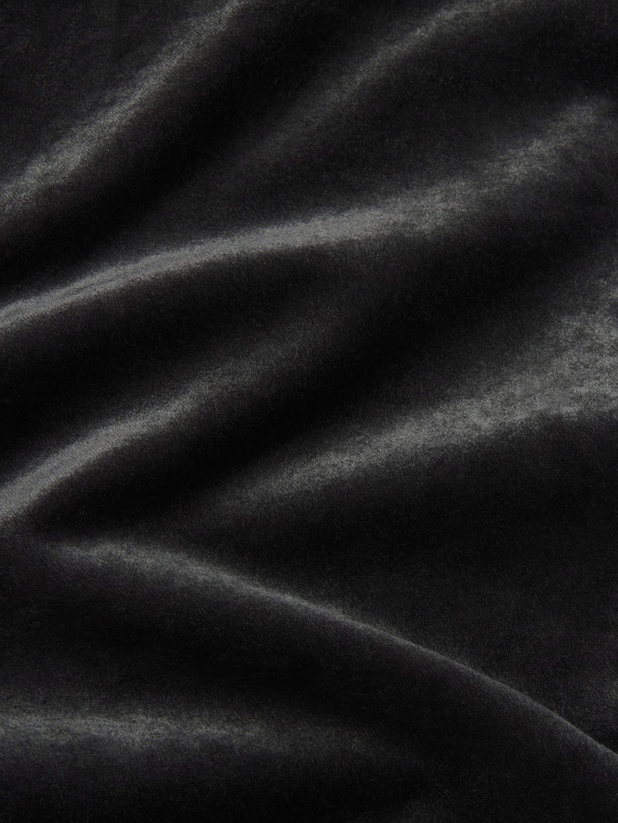 pants texture detail image