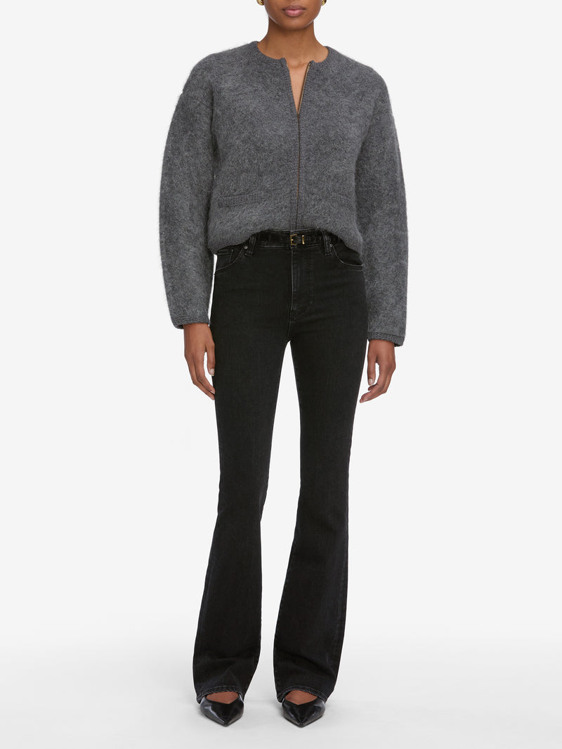 sweater full front view alt:hover