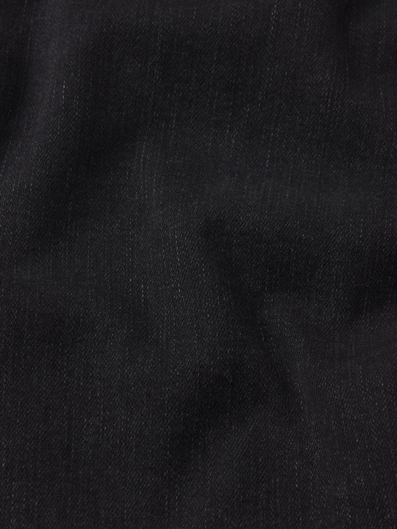 jeans texture detail image alt:size